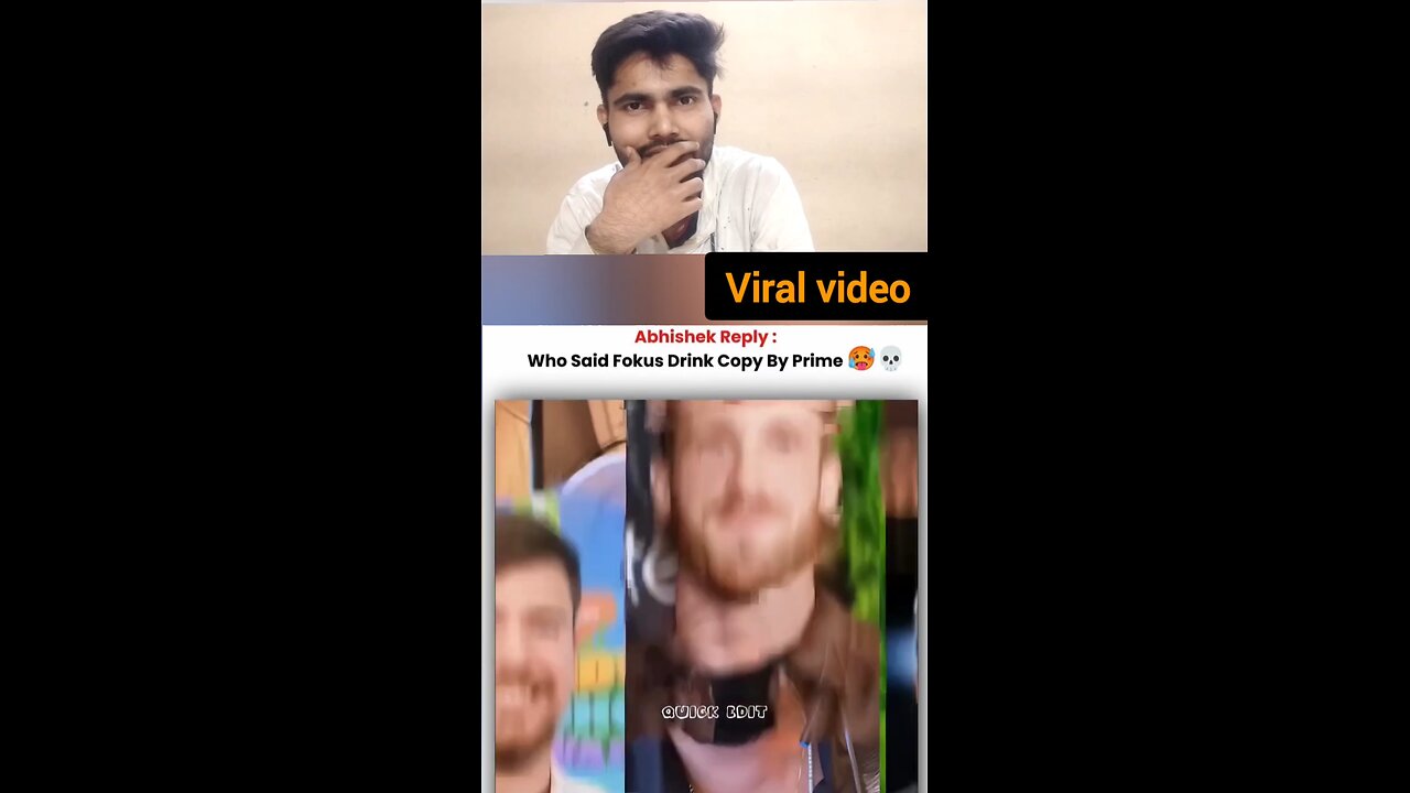 focus to prime ki copy hai