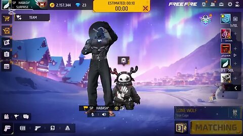 XXXTentacion-Changes💔29