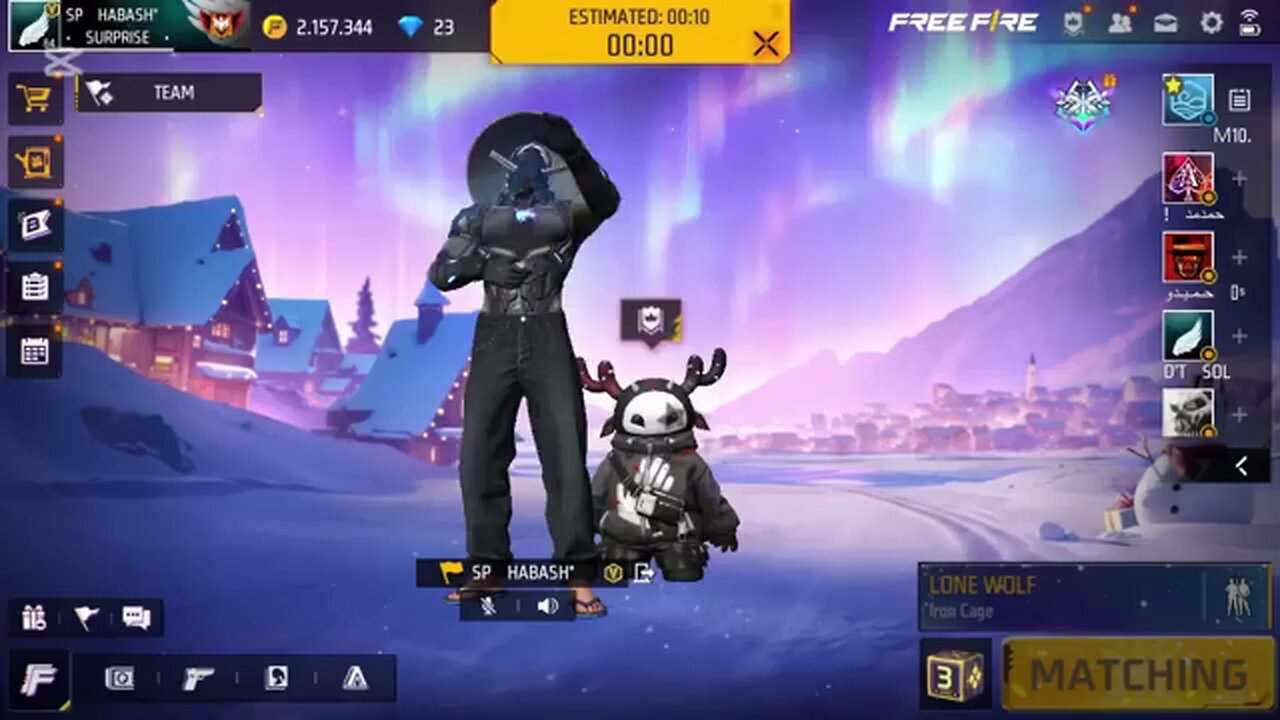 XXXTentacion-Changes💔29