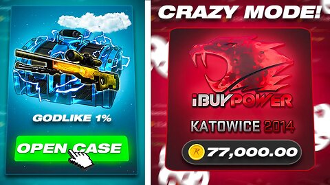 The GODLIKE 1% FINALLY HITS!!! *$77.000 WIN* | ADDICTED