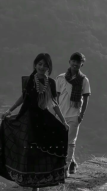 tumpe marte he ham morjayen ge ❤️