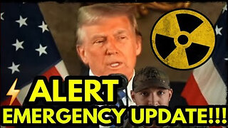 Emergency Update: Most Preppers Will Die Before Their Time