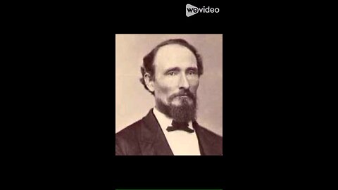 John Bigby, principled Georgia Judge and Congressman