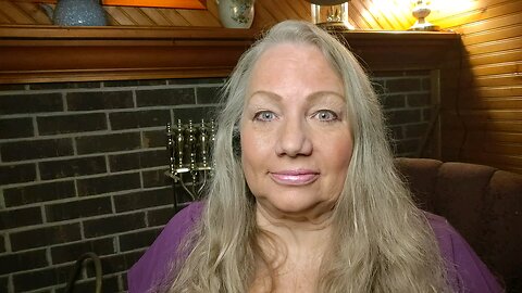 #7 MAGAnificent Podcast - Trump/Zelensky, Epstein files a different take, this is historical!