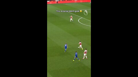 Best header Goals ever #Soccer #football