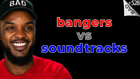 💥 Bangers vs Soundtrack Songs 🎬 (only pitches)