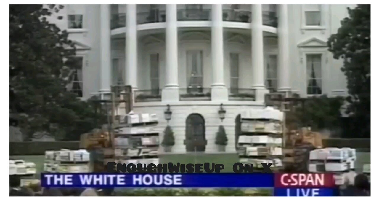 Trump cutting government waste and fraud 2025