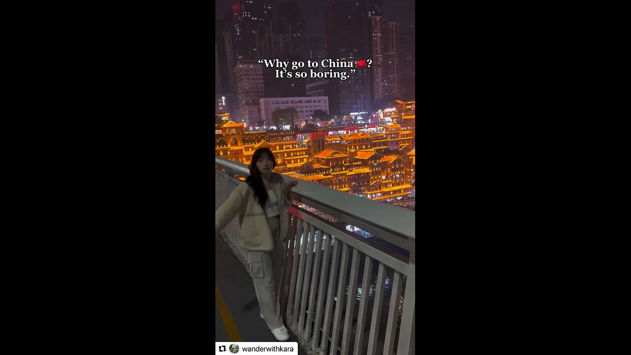 Original content by @wanderwithkara Instagram, 1-24-25