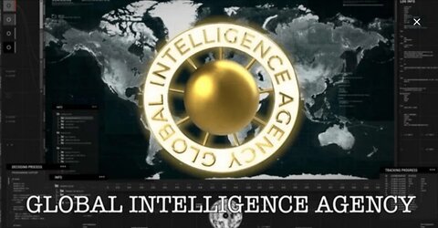 【20250326号】2025年3月26日 キムのG I A グローバル・インテリジェンス・エージェンシーの声明➡1_edit