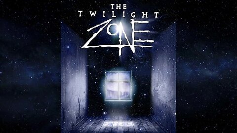 Twilight Zone: Dealer's Choice (1985–1989 TV Series Revival) | Summary: Thomas Howell, a sheriff attempts to save his family and stop his small town becoming a hive of terror when a swarm of killer bees descend.