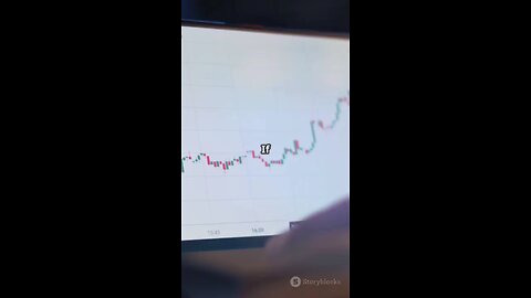 XRP's Rollercoaster: Will It Drop 50%?