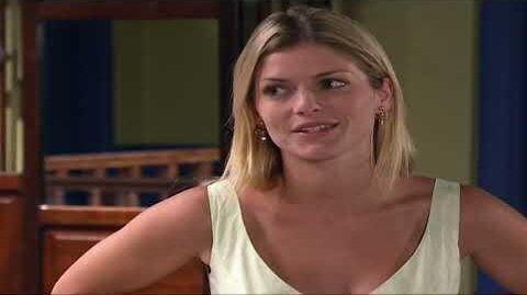 POR QUE OS HOMENS NÃO QUEREM ASSUMIR RELACIONAMENTOS COM OS SERES DE LUZ