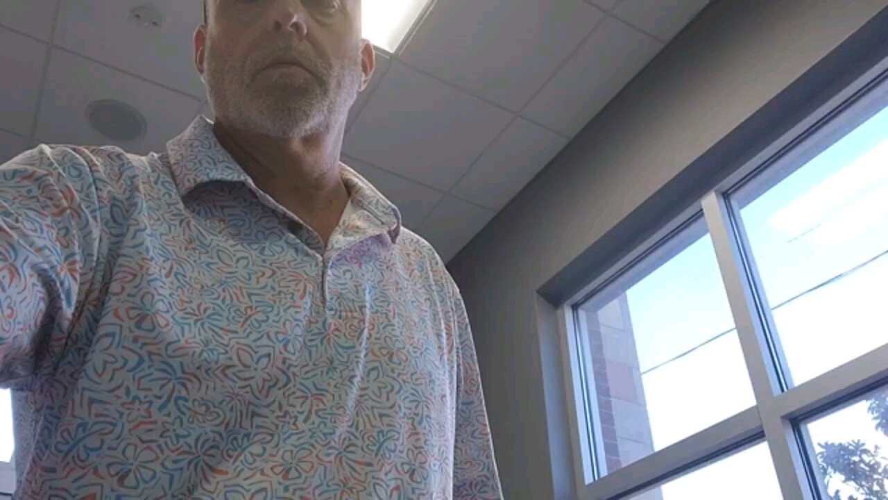 Gainesville Florida public records FOIA request