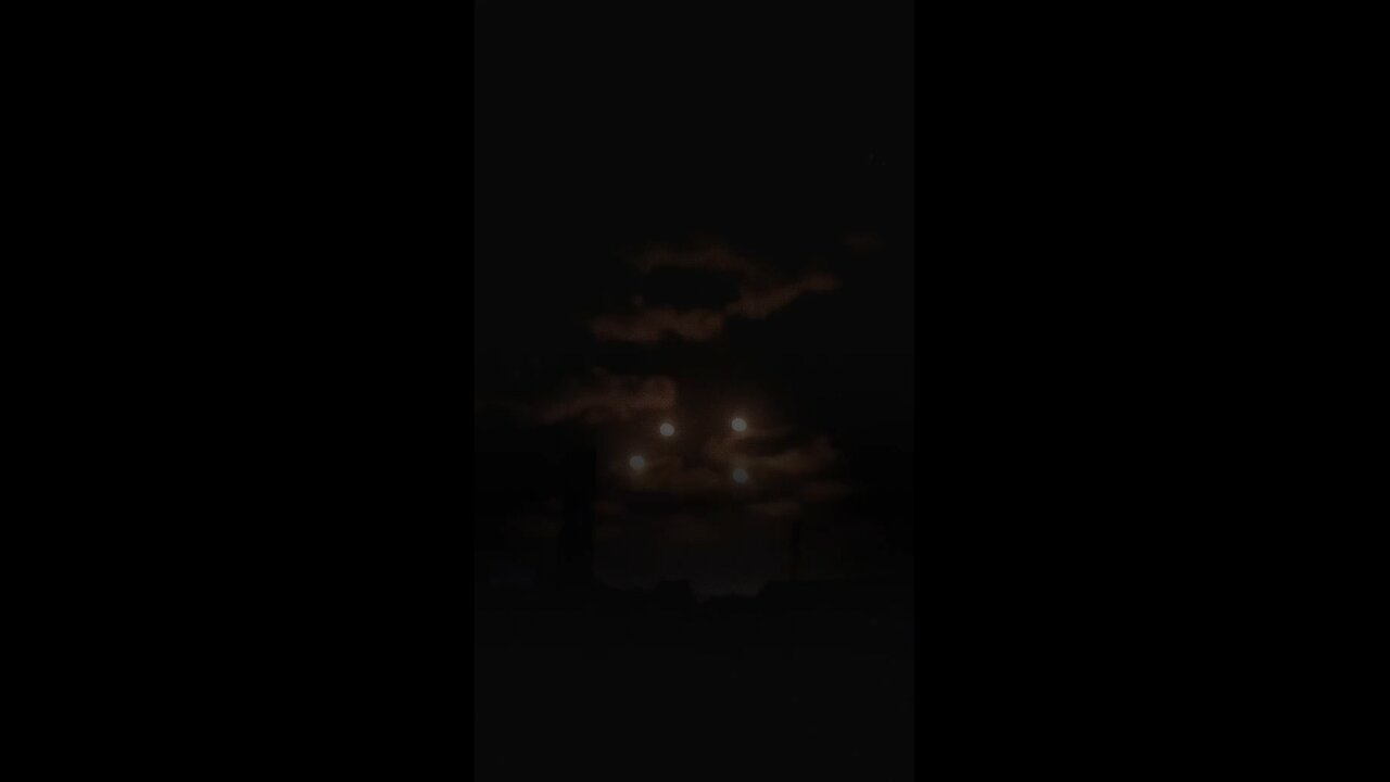 #القرآن_الكريم