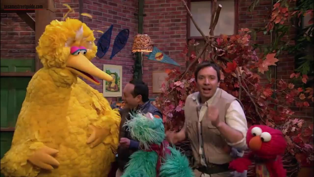 4926