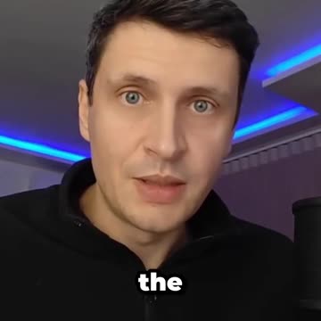 🚨 SIBERIA: TO BE OR NOT TO BE!