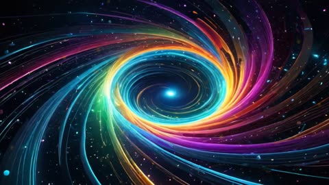 Harness Gratitude's Energy