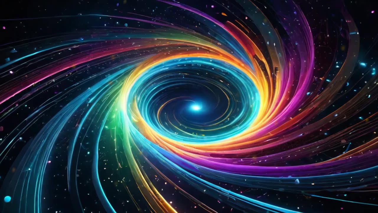 Harness Gratitude's Energy