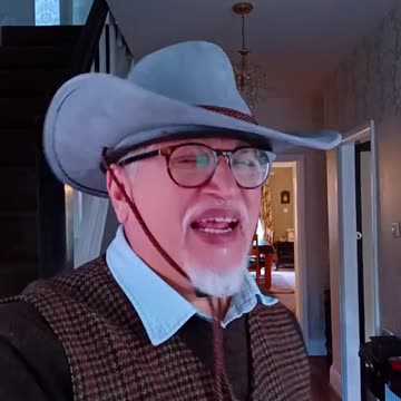 Billie Jean - Michael Jackson