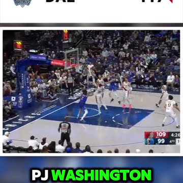 THE BEST Poster dunk of the year? | NBA Today January 10, 2025