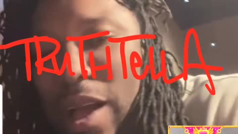 RAWTALK LIVE & LIKE.NO.OTHER TOLD TO TAKE THE DICK OUT HIS MOUTH