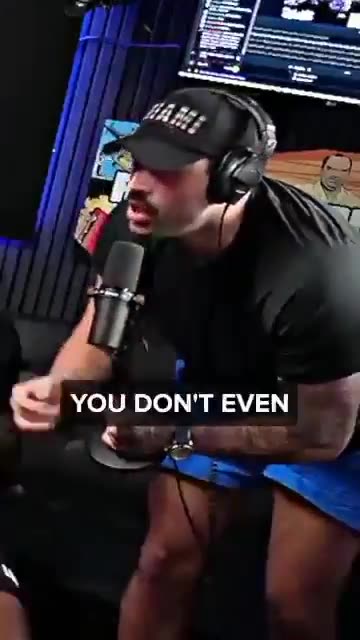 Man Are Romantic Gender