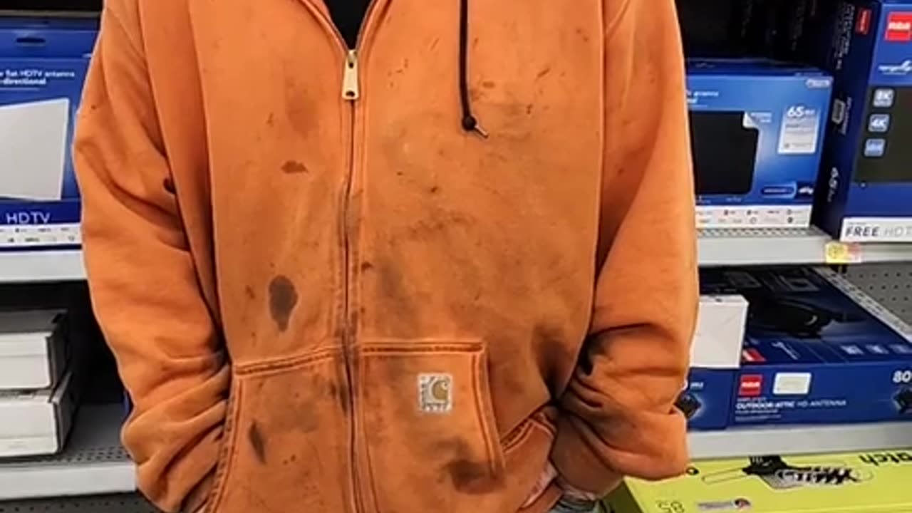 atch #190 Jonathan 30 of Mishawaka Indiana meeting with what he believes is a 13 yo