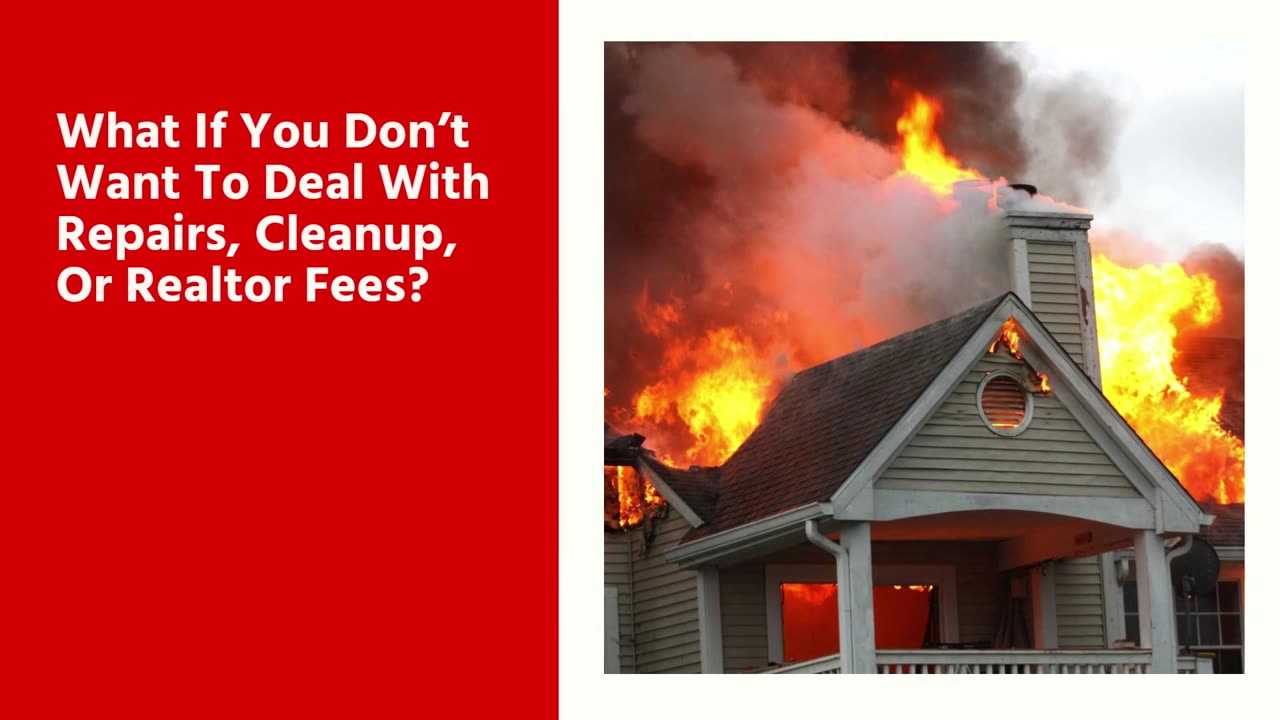 httpswww.firedamagerestorationleads.com