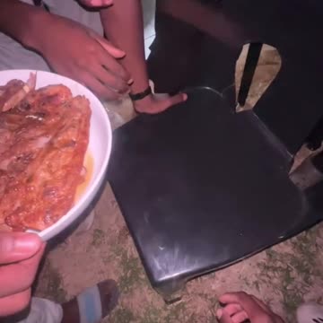 If u don't relate to this, u never lived 😂😂