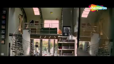 Punjabi movie