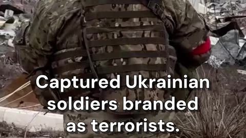Putin Celebrates Kursk Gains, Urges Troops to Advance