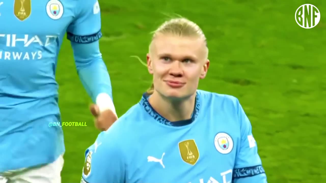 Crazy Football Skills & Goals 2025