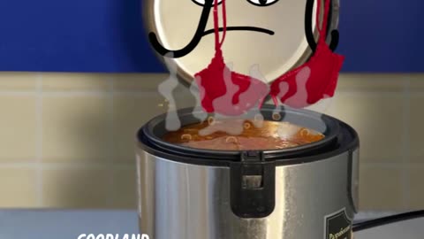 Discovering the Unknown: Hilarious Fruit Pranks and Secrets