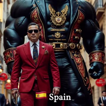 MIND BLOWING Hybrid Animals You Won't Believe Exist! #shorts #viralshorts