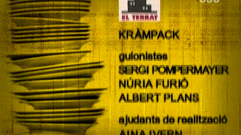 Plats.Bruts.2x16.Tinc.meta.(DVBrip.catala.by.Xordi)