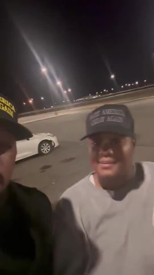 BIDEN'S DOJ SENT THIS MOTHER TO PRISON