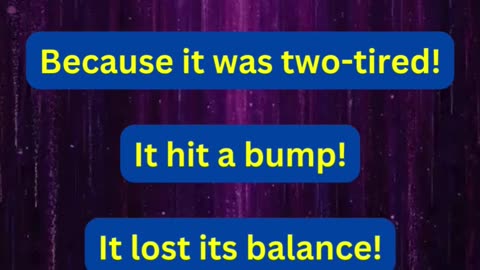 🧠 Can You Crack This Riddle? Most People Get It Wrong! 🤯 #Shorts