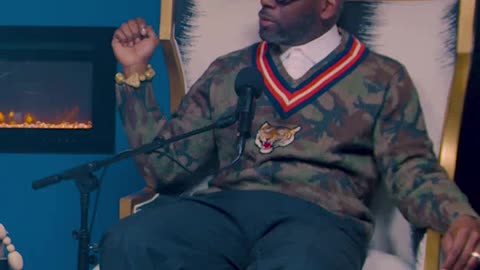 Dr. Bryant was Nelson Mandela’s First Intern