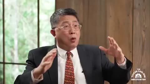 Astrophysicist/geoscientist Dr. Willie Soon: "CO2 is the gas of life."...