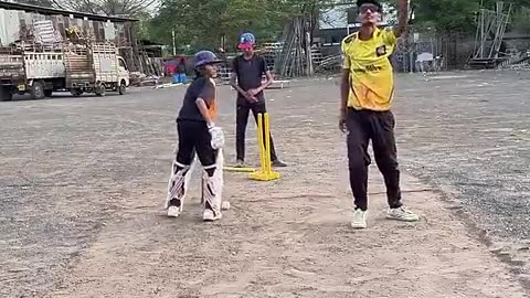 Ravindra jadeja practice