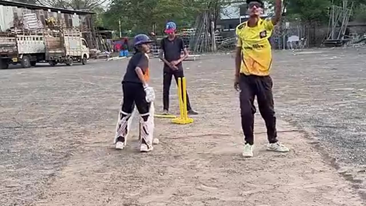 Ravindra jadeja practice