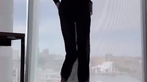 Mila