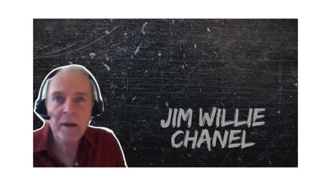 Jim Willie: ''I EXPECT A BIG RISE IN GOLD'' 4