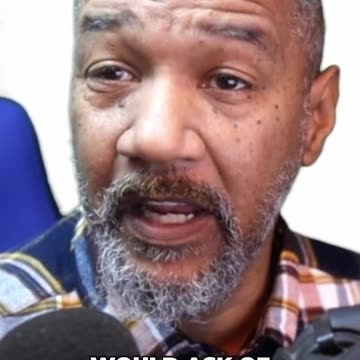 Should DNC Candidates Denounce Destiny over MeToo?