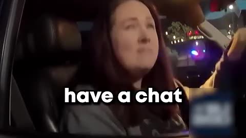 Woman Gets Falsely Reported by A Karen