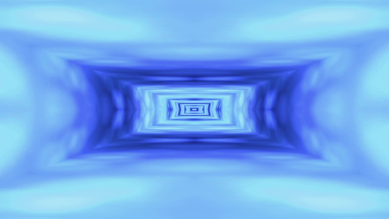 Background, Colors, Motion Graphics, 4K Cinema Resolution
