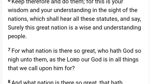 📜🦁🐑Why are you Surprised Issachar📜🦁🐑🐑🐑🐑