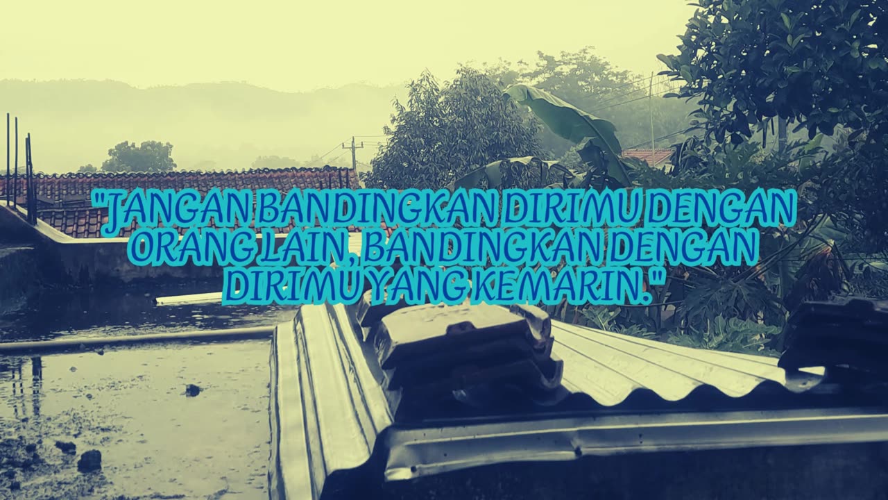 Indonesian Quote Wisdom 25