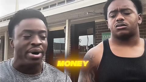 Do what gets your stories written💸
