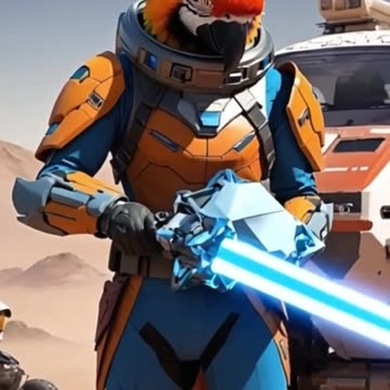 🚨🦜 Calling All Cocco Fans Let's hype $Cocco! 🦜🚨